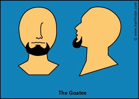goatee.jpg