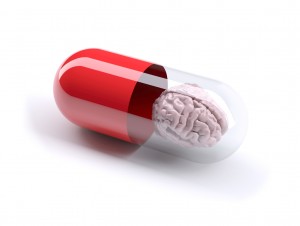 brain-in-pill-300x226.jpg