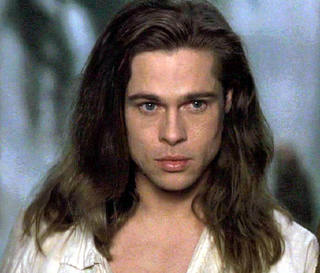 vampire-0797-brad-pitt.jpg