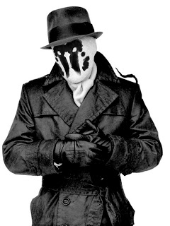 Rorschach_Watchmen.jpg