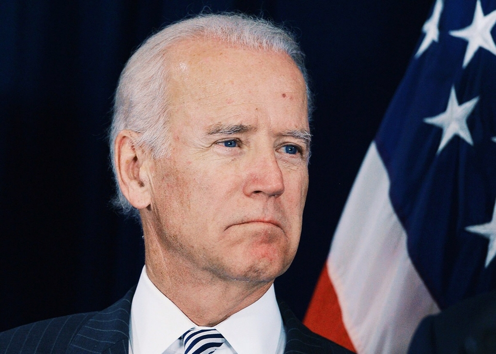 Joe%20Biden_zpsiyoeoz47.jpg