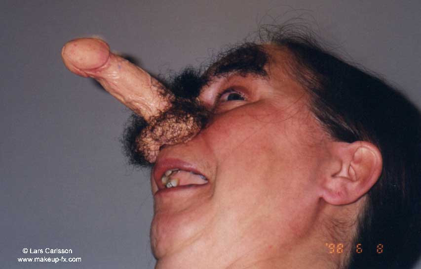 penis_nose.jpg