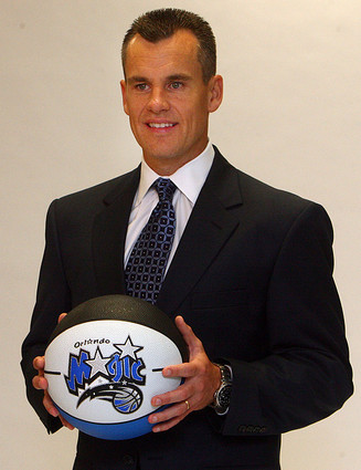 Billy+Donovan+2.jpg