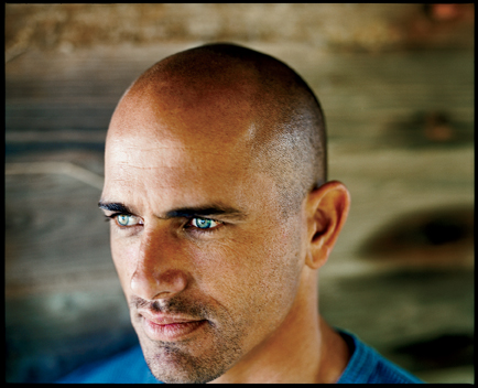 6a00d83453140969e201310f905ddc970c-800wi