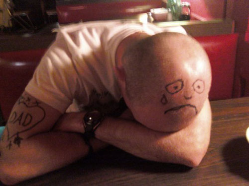 sad-head.jpg