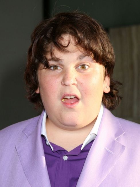 andy-milonakis-net-worth1.jpg