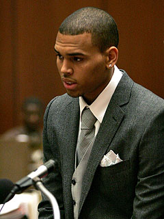 chris_brown6_240.jpg