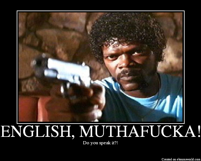 ENGLISHMUTHAFUCKA.png