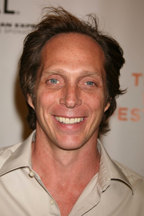 phlphotos097461-william-fichtner3100.jpg