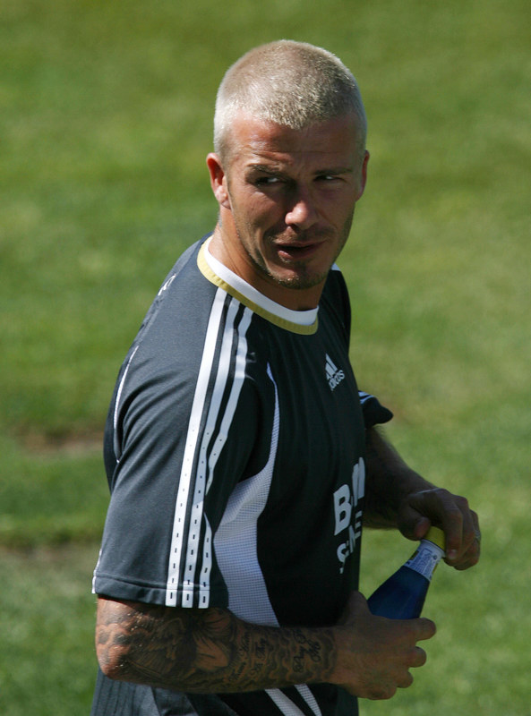 becks-replace1.jpg