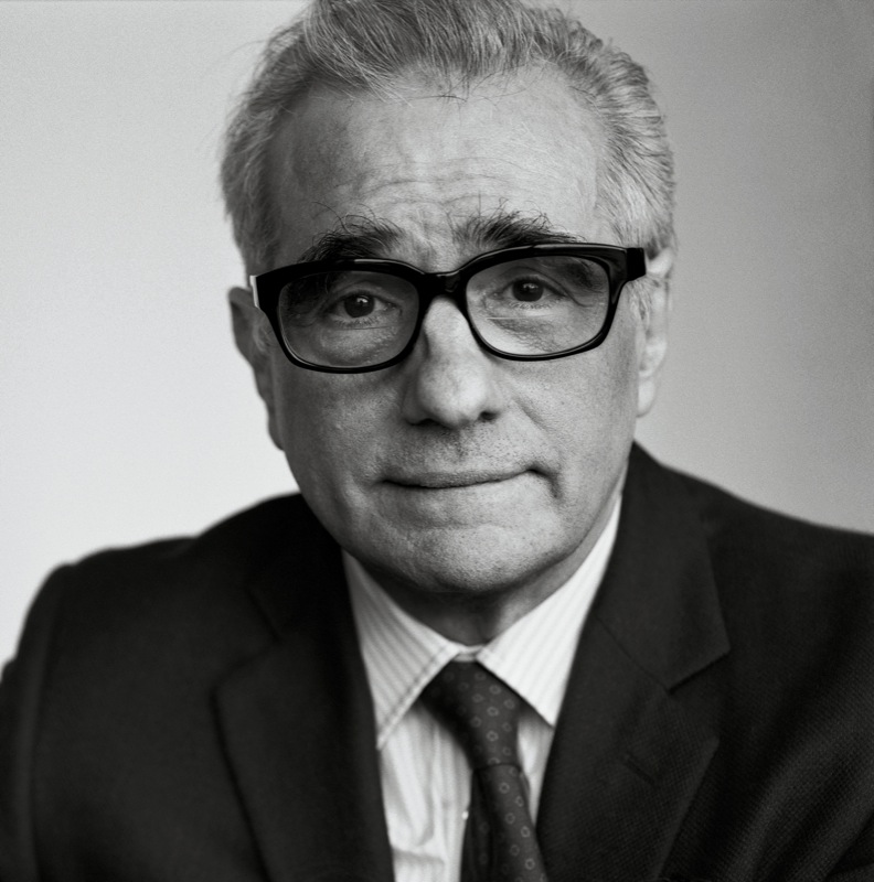 img-martin-scorsese_14532014334.jpg