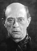 schoenberg.gif