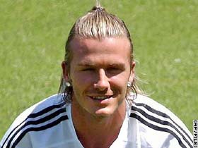 top.football.beckham.madrid.jpg