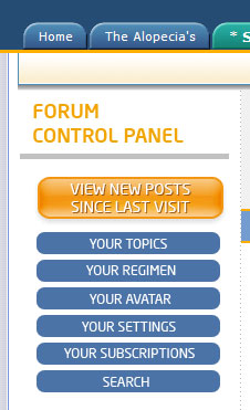 forum-control-panel.jpg