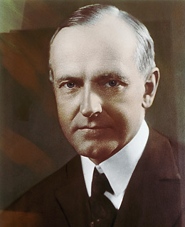 vp_coolidge.jpg