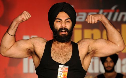 6a00d83451c45669e20120a678ee43970c-500wi