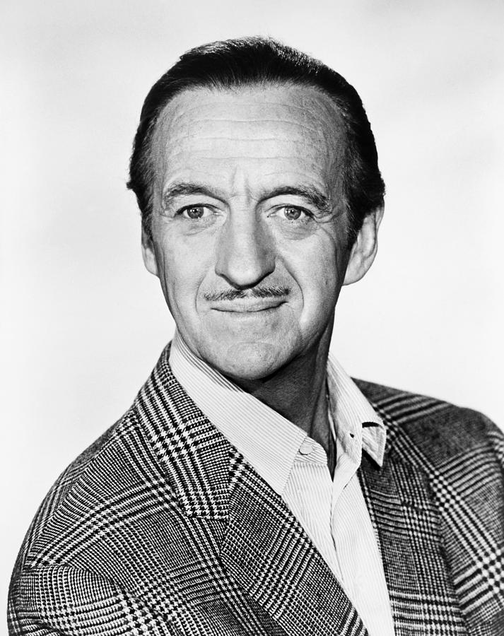 david-niven-1910-1983-granger.jpg