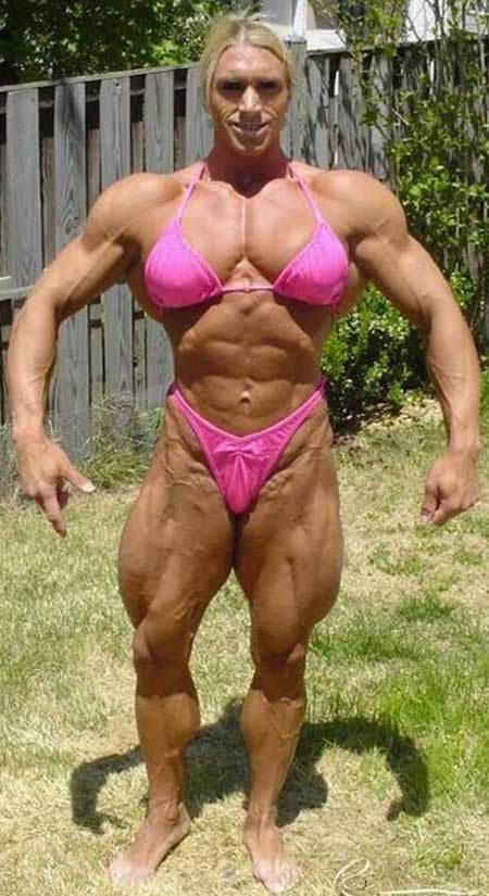 Female%20bodybuilder%203.jpg