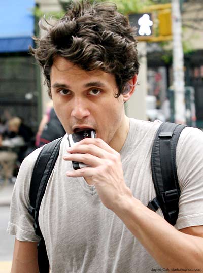 john-mayer-cell-phone.jpg