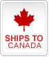 ship-icon4.jpg