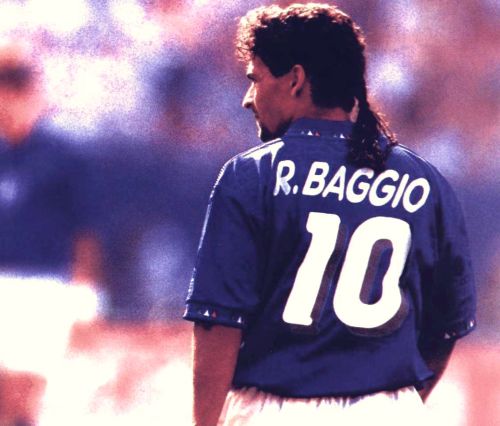 roberto%20baggio.jpg