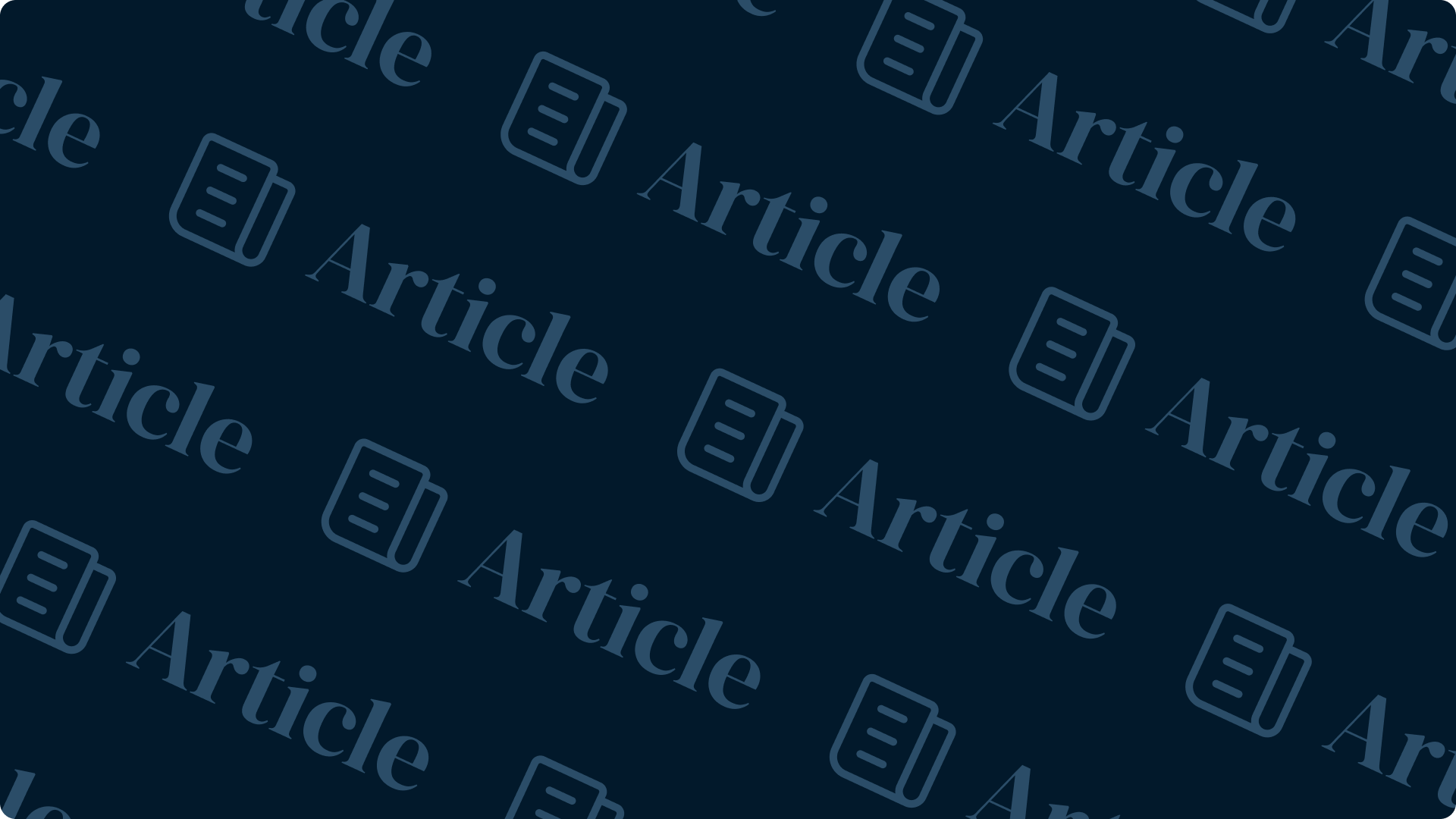 perfecthairhealth.com