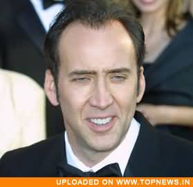 Nicolas-Cage2.jpg