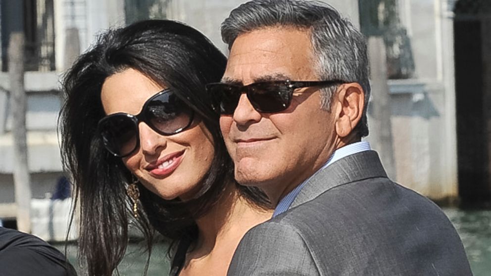 ap_clooney_alamuddin_jc_140926_16x9_992.jpg