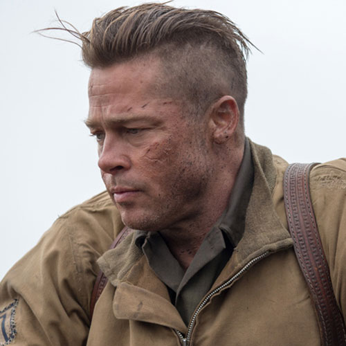 Brad-Pitt-Fury-Haircut-Undercut.jpg