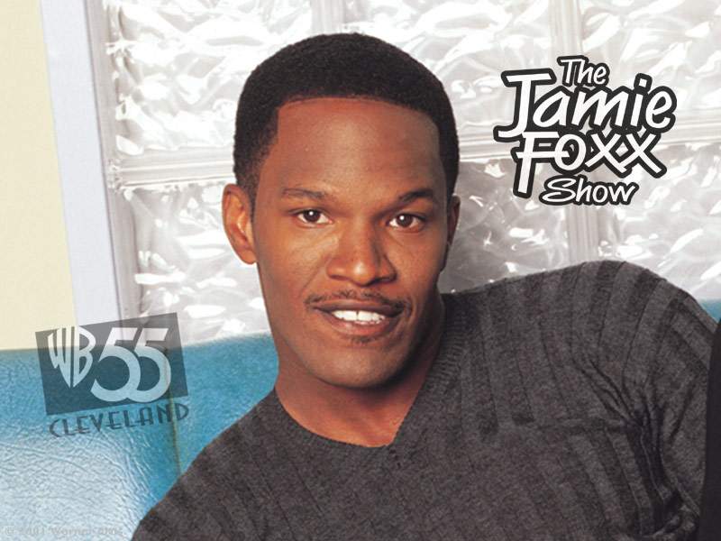 jamie-foxx-wallpapers-1.jpg