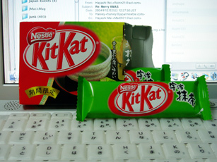 kitkat3.jpg