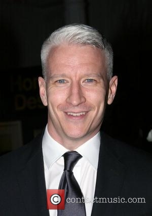 anderson_cooper_1775649.jpg