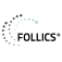www.follics.com