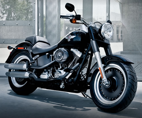 2010-Harley-Davidson-Softail-Fat-Boy-Lo.jpg