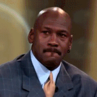 Jordan_laughing.gif~c200