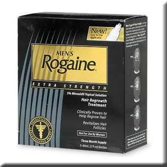Rogaine3_enlarge.jpg