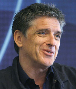 craig_ferguson_0917.jpg