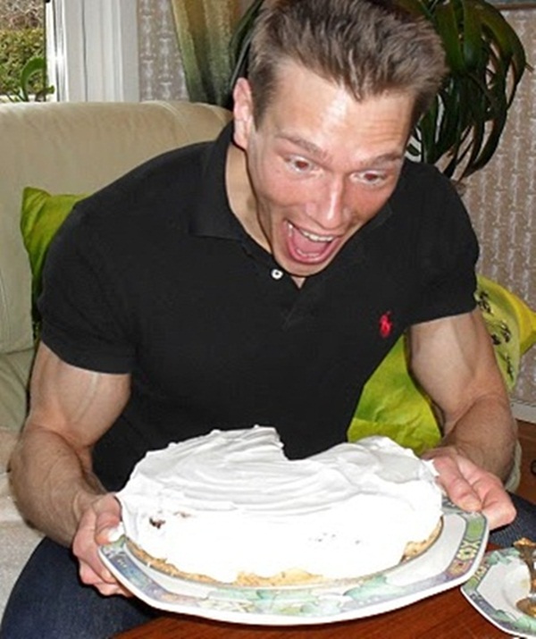Martin-Berkhan-Cheesecake.jpg