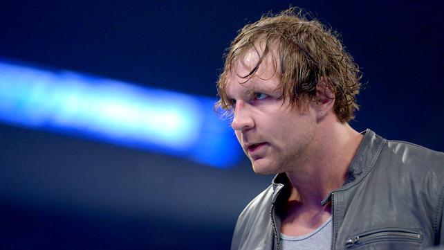Dean-Ambrose.jpg