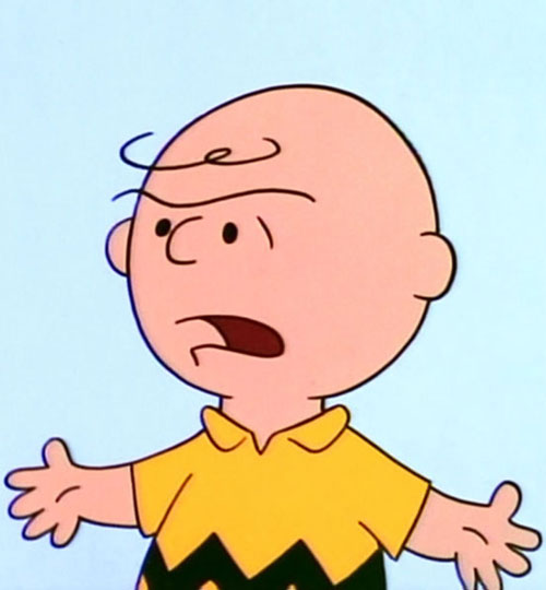 charlie-brown.jpg