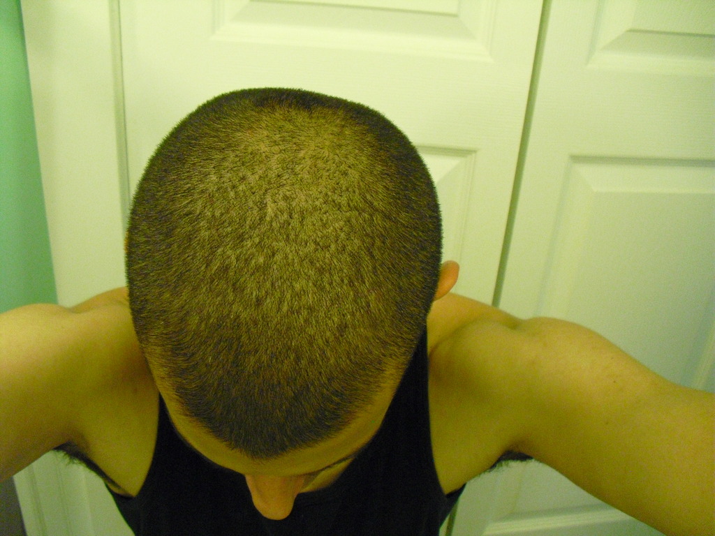 CIMG1989_zpsus0japvp.jpg~original