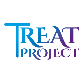 www.treatproject.nl