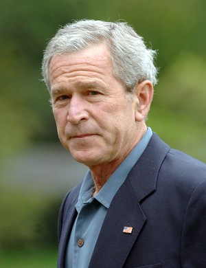 george-bush.jpg