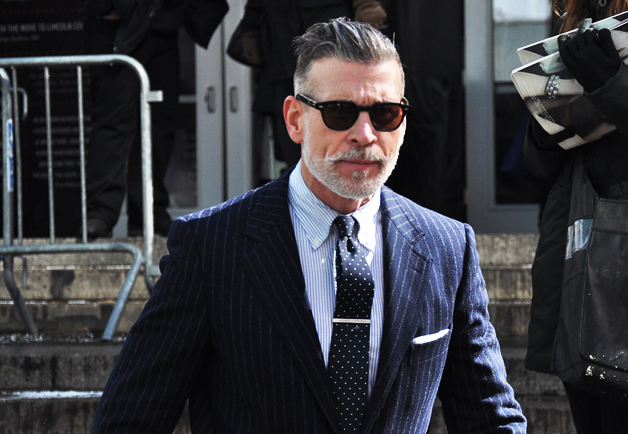 Nick+Wooster+4.jpg