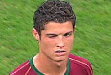 ronaldo_wink_feature.jpg