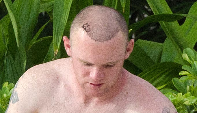 rooney3_682_1324287a.jpg
