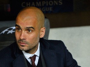 pep-guardiola-bayern-munich.jpg