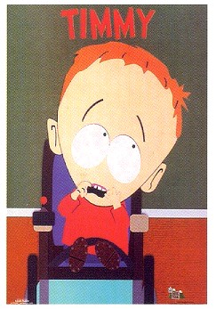 timmy.jpg