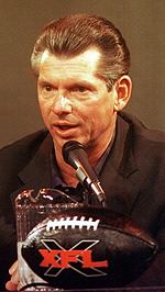 vince_mcmahon_150d.JPG