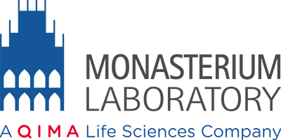 www.monasteriumlab.com